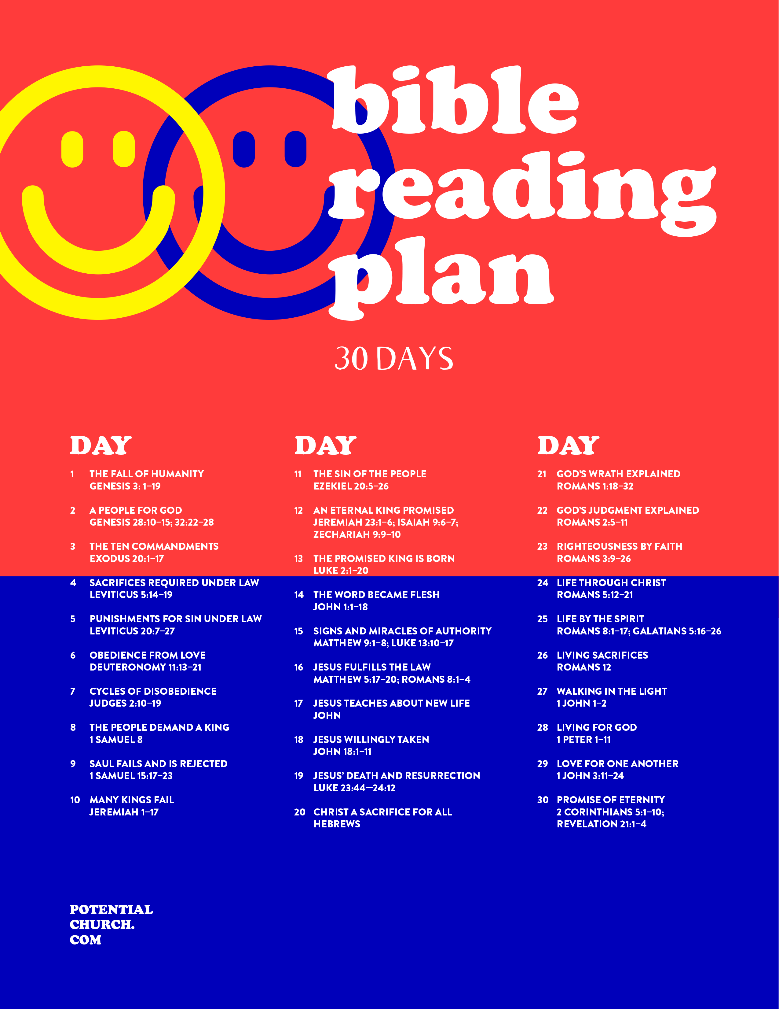 readingplan